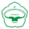 Logo TKIT Al-Wasilah